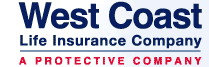 West Coast Life Insurance Company